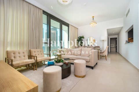 Снять в аренду квартиру в Downtown Views, Даунтаун Дубай (Даунтаун Бурдж Дубай), Дубай: 3 спальни, 164.27015557м², № 77380 - фото 11