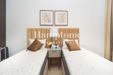 Снять в аренду квартиру в Downtown Views, Даунтаун Дубай (Даунтаун Бурдж Дубай), Дубай: 3 спальни, 164.27015557м², № 77380 - фото 19