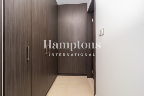 Снять в аренду квартиру в Downtown Views, Даунтаун Дубай (Даунтаун Бурдж Дубай), Дубай: 3 спальни, 164.27015557м², № 77380 - фото 27