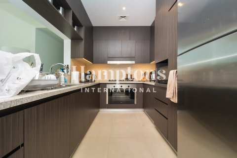 Снять в аренду квартиру в Downtown Views, Даунтаун Дубай (Даунтаун Бурдж Дубай), Дубай: 3 спальни, 164.27015557м², № 77380 - фото 6