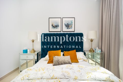 Снять в аренду квартиру в Downtown Views, Даунтаун Дубай (Даунтаун Бурдж Дубай), Дубай: 3 спальни, 164.27015557м², № 77380 - фото 22