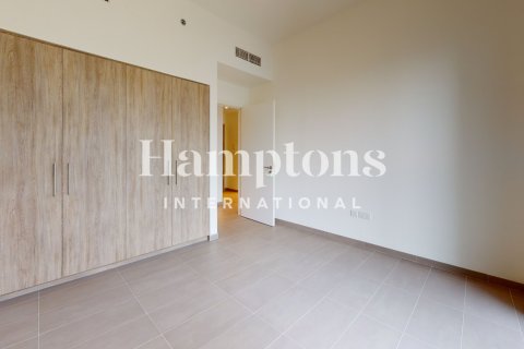 Apartment in Maple at Dubai Hills Estate, Dubai Hills Estate, Dubai 1 bedroom, 60.47985300 sq.m. № 77377 - photo 13