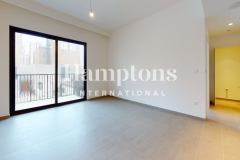 Apartment in Maple at Dubai Hills Estate, Dubai Hills Estate, Dubai 1 bedroom, 60.47985300 sq.m. № 77377 - photo 11