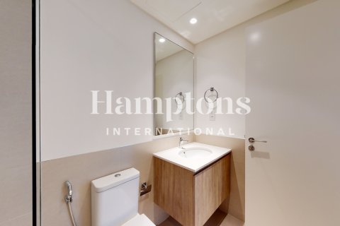 Apartment in Maple at Dubai Hills Estate, Dubai Hills Estate, Dubai 1 bedroom, 60.47985300 sq.m. № 77377 - photo 7