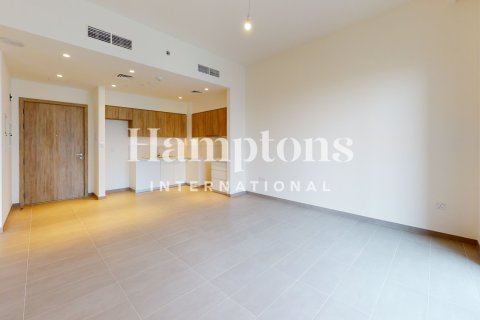 Apartment in Maple at Dubai Hills Estate, Dubai Hills Estate, Dubai 1 bedroom, 60.47985300 sq.m. № 77377 - photo 9