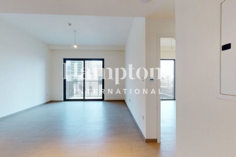 Apartment in Maple at Dubai Hills Estate, Dubai Hills Estate, Dubai 1 bedroom, 60.47985300 sq.m. № 77377 - photo 4