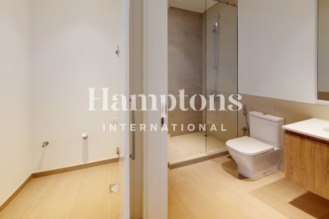 Apartment in Maple at Dubai Hills Estate, Dubai Hills Estate, Dubai 1 bedroom, 60.47985300 sq.m. № 77377 - photo 10