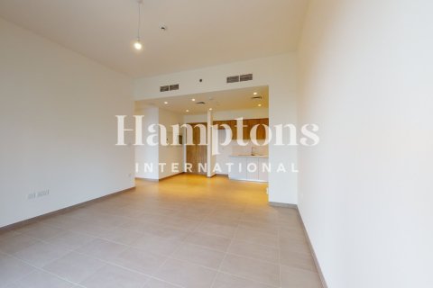 Apartment in Maple at Dubai Hills Estate, Dubai Hills Estate, Dubai 1 bedroom, 60.47985300 sq.m. № 77377 - photo 5