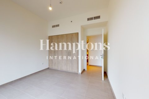 Apartment in Maple at Dubai Hills Estate, Dubai Hills Estate, Dubai 1 bedroom, 60.47985300 sq.m. № 77377 - photo 8