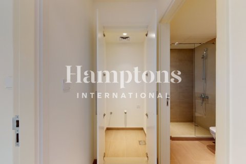 Apartment in Maple at Dubai Hills Estate, Dubai Hills Estate, Dubai 1 bedroom, 60.47985300 sq.m. № 77377 - photo 6