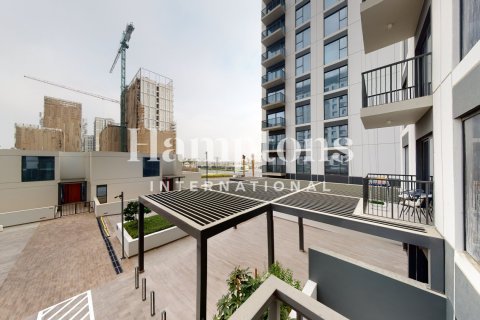 Apartment in Maple at Dubai Hills Estate, Dubai Hills Estate, Dubai 1 bedroom, 60.47985300 sq.m. № 77377 - photo 17