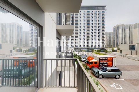 Apartment in Maple at Dubai Hills Estate, Dubai Hills Estate, Dubai 1 bedroom, 60.47985300 sq.m. № 77377 - photo 16