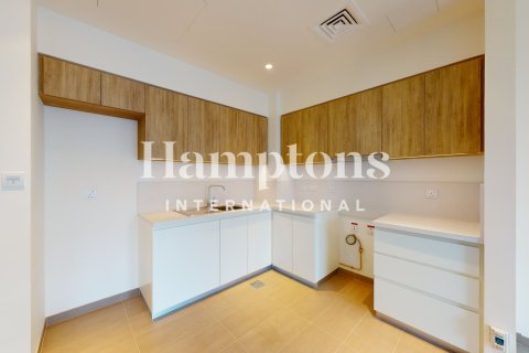 Apartment in Maple at Dubai Hills Estate, Dubai Hills Estate, Dubai 1 bedroom, 60.47985300 sq.m. № 77377 - photo 19