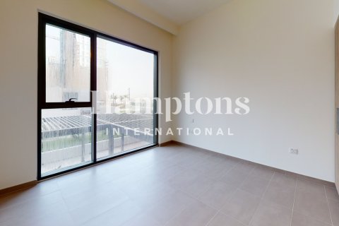 Apartment in Maple at Dubai Hills Estate, Dubai Hills Estate, Dubai 1 bedroom, 60.47985300 sq.m. № 77377 - photo 3