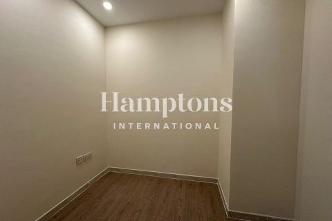 Снять в аренду квартиру в Greens, Дубай: 2 спальни, 133.91967450м², № 77374 - фото 9