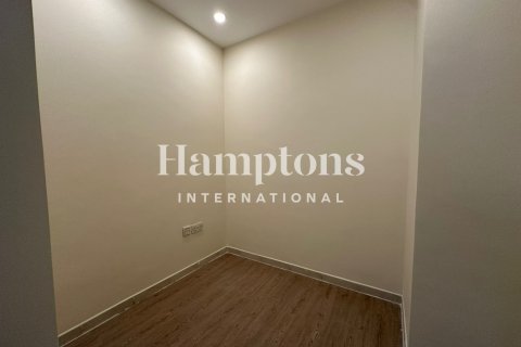 Снять в аренду квартиру в Greens, Дубай: 2 спальни, 133.91967450м², № 77374 - фото 3