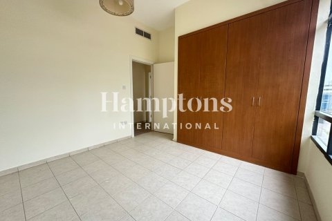 Снять в аренду квартиру в Greens, Дубай: 2 спальни, 133.91967450м², № 77374 - фото 10