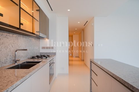 Снять в аренду квартиру в Dubai Harbour, Дубай: 2 спальни, 130.06420000м², № 77378 - фото 15