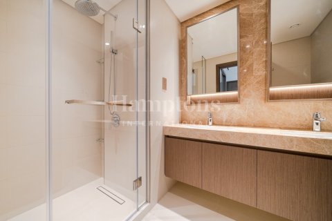 Снять в аренду квартиру в Dubai Harbour, Дубай: 2 спальни, 130.06420000м², № 77378 - фото 9