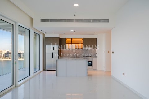 Снять в аренду квартиру в Dubai Harbour, Дубай: 2 спальни, 130.06420000м², № 77378 - фото 16