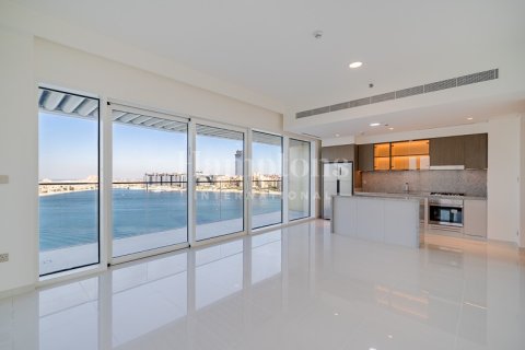 Снять в аренду квартиру в Dubai Harbour, Дубай: 2 спальни, 130.06420000м², № 77378 - фото 14