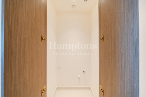 Снять в аренду квартиру в Dubai Harbour, Дубай: 2 спальни, 130.06420000м², № 77378 - фото 12