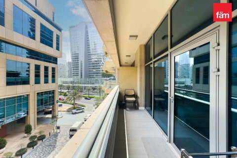 Appartement à Business Bay, Dubai, 61.2 m², № 23772 - photo 13