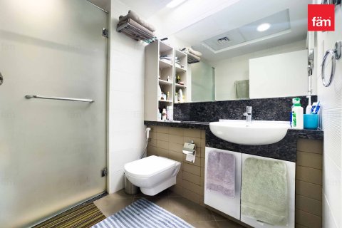 Appartement à Business Bay, Dubai, 61.2 m², № 23772 - photo 20