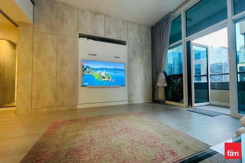 Appartement à Business Bay, Dubai, 61.2 m², № 23772 - photo 6