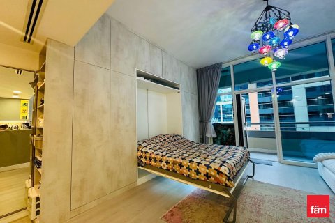 Appartement à Business Bay, Dubai, 61.2 m², № 23772 - photo 16