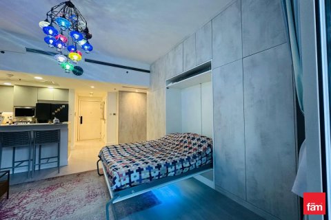 Appartement à Business Bay, Dubai, 61.2 m², № 23772 - photo 12