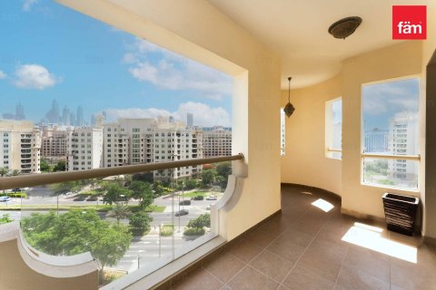 Appartement à Palm Jumeirah, Dubai, 3 chambres, 202.7 m², № 23779 - photo 17