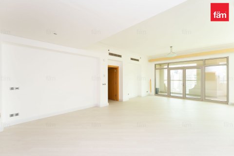 Appartement à Palm Jumeirah, Dubai, 3 chambres, 202.7 m², № 23779 - photo 4