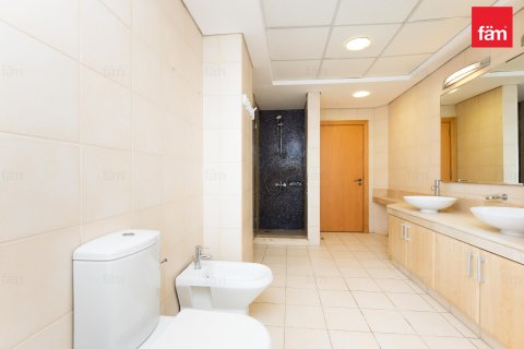 Appartement à Palm Jumeirah, Dubai, 3 chambres, 202.7 m², № 23779 - photo 12