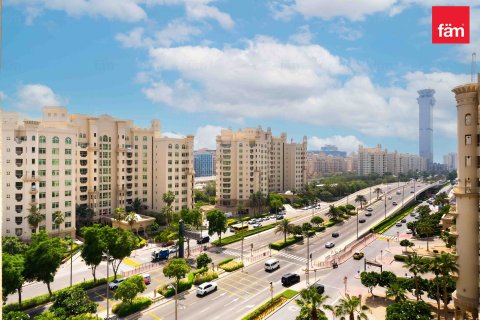 Appartement à Palm Jumeirah, Dubai, 3 chambres, 202.7 m², № 23779 - photo 3