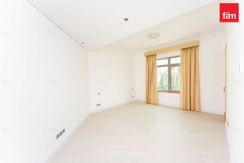 Appartement à Palm Jumeirah, Dubai, 3 chambres, 202.7 m², № 23779 - photo 18