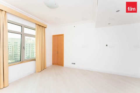 Appartement à Palm Jumeirah, Dubai, 3 chambres, 202.7 m², № 23779 - photo 7
