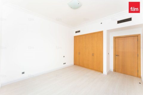 Appartement à Palm Jumeirah, Dubai, 3 chambres, 202.7 m², № 23779 - photo 9