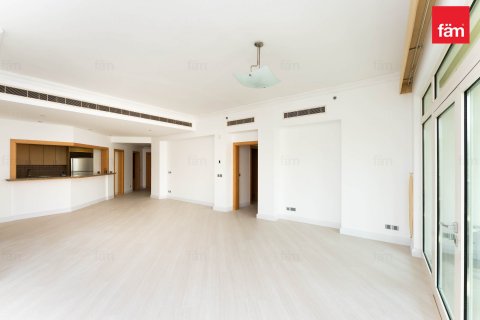 Appartement à Palm Jumeirah, Dubai, 3 chambres, 202.7 m², № 23779 - photo 8