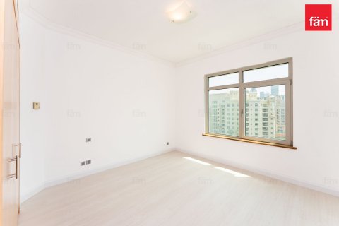 Appartement à Palm Jumeirah, Dubai, 3 chambres, 202.7 m², № 23779 - photo 5