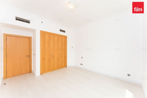 Appartement à Palm Jumeirah, Dubai, 3 chambres, 202.7 m², № 23779 - photo 13