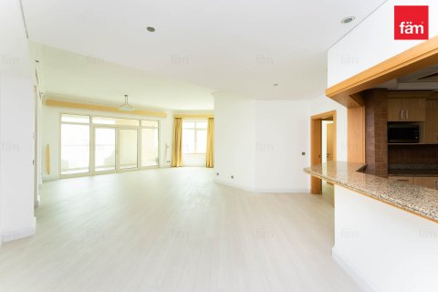 Appartement à Palm Jumeirah, Dubai, 3 chambres, 202.7 m², № 23779 - photo 20