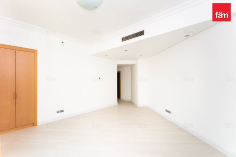 Appartement à Palm Jumeirah, Dubai, 3 chambres, 202.7 m², № 23779 - photo 6