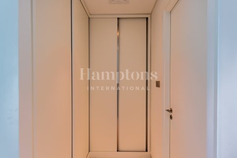 Appartement à Dubai Harbour, Dubai, 2 chambres, 108.75968404 m², № 89748 - photo 4