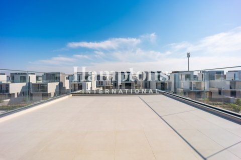 Villa in Arabian Ranches 3, Dubai 4 bedrooms, 455.99951102 sq.m. № 89744 - photo 3