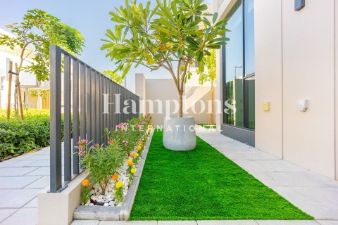 Villa in Arabian Ranches 3, Dubai 4 bedrooms, 455.99951102 sq.m. № 89744 - photo 28