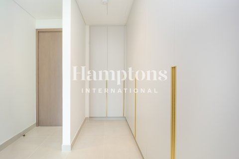 Villa in Arabian Ranches 3, Dubai 4 bedrooms, 455.99951102 sq.m. № 89744 - photo 30