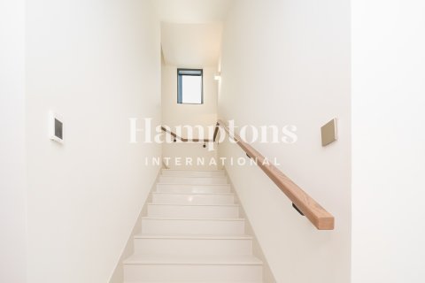 Villa in Arabian Ranches 3, Dubai 4 bedrooms, 455.99951102 sq.m. № 89744 - photo 21