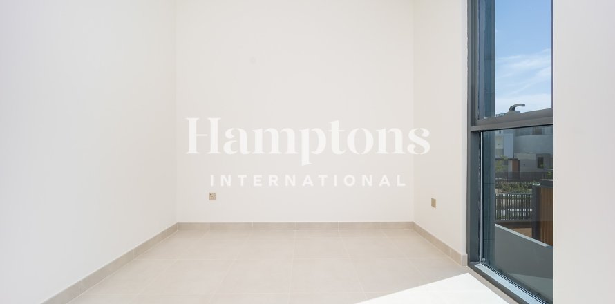 Villa in Arabian Ranches 3, Dubai 4 bedrooms, 456 sq.m. № 89744