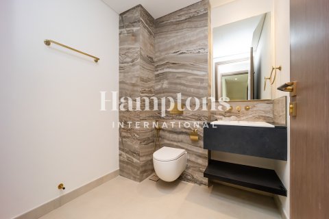 Villa in Arabian Ranches 3, Dubai 4 bedrooms, 455.99951102 sq.m. № 89744 - photo 2